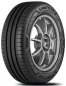 Goodyear 185/65 R14 EFFICIENTGRIP COMPACT 2 86H