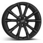DEZENT AR black 7.00 x 18 (5x112.00 ET43 Ø57.10) TAR18BA43E