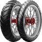 Avon 150/70-18 TREKRIDER AV85 R 70V TL M+S
