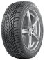 Nokian Tyres 215/50 R17 (DOT23) Snowproof 1 95V XL FR 3PMSF