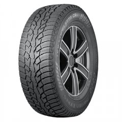 Nokian Tyres 225/70 R15 C HKPL CR4 112/110R M+S 3PMSF