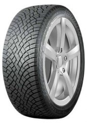 Nokian Tyres 255/65 R17 HKPL R5 SUV 114R XL 3PMSF ICE GRIP