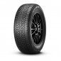 Pirelli SCORPION WINTER 2 235/60 R18 107H