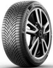 CONTINENTAL 235/40R18 95Y XL FR AllSeasonContact 2