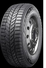 Sailun COMMERCIO ICE 185/65 R15 97/95R