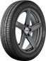 Bridgestone 155/70 R19 ECOPIA EP600 84Q *