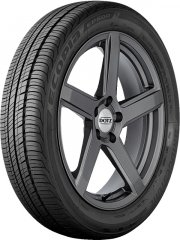 Bridgestone 155/70 R19 ECOPIA EP600 84Q *