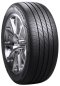Bridgestone 215/45 R18 TURANZA T005A 89W