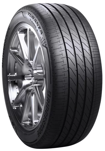 Bridgestone 215/45 R18 TURANZA T005A 89W