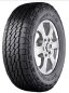 Bridgestone 275/70 R18 DUELER A/T002 125S