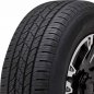 Nexen 235/75 R15 RO-HTX RH5 109S XL