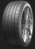 Sailun ATREZZO ZSR2 205/55 R16 91Y