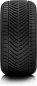 SEBRING 175/70R14 84T ALL SEASON
