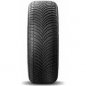 KLEBER 225/65R17 102H QUADRAXER SUV FSL