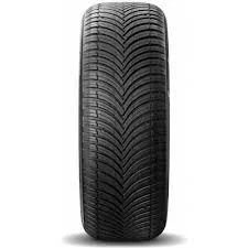 KLEBER 225/65R17 102H QUADRAXER SUV FSL
