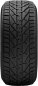 SEBRING 225/55R17 97H SNOW