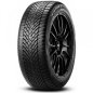 Pirelli 205/60R17 97H XL CINTURATO WINTER 2