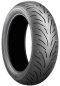 Bridgestone 130/70 R16 SCOOTER 2 RAIN R 61S TL