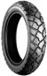 Bridgestone 140/80 R17 TW152 69H TT