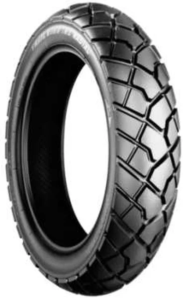 Bridgestone 140/80 R17 TW152 69H TT