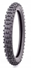 Mitas 80/100-21 C-11 SpeedyCroc 51R TT
