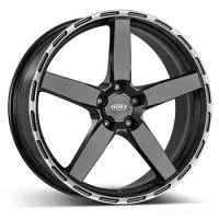 DOTZ MarinaBay dark 9.50 x 19 (5x112.00 ET45 Ø70.10) OMA9N8FL45