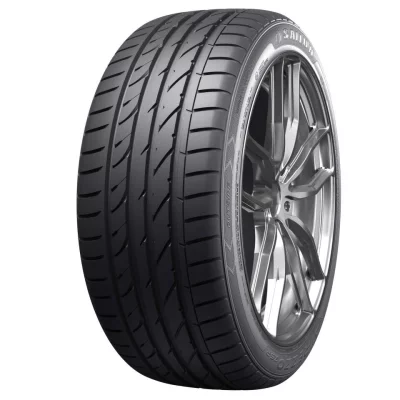 Sailun ATREZZO ZSR 2 XL 225/55 R17 101W