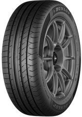 Dunlop 195/50 R16 ALL SEASON 2 88V XL 3PMSF