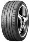 Nexen N'Fera Sport SUV 215/60 R17 96V