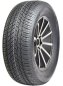 APLUS 165/60R15 81T A701