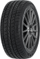 APLUS 215/45R16 90V A909