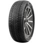 APLUS 225/50ZR17 98W AS909