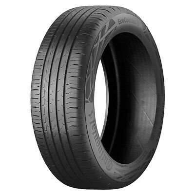 CONTINENTAL 175/65R14 86T XL EcoContact 6