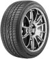 APLUS 225/50ZR16 96W A607