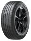 Hankook 255/65 R17 RA43 110H