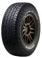 Hankook 275/65 R17 RF12 115T MFS 3PMSF