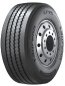 Laufenn 235/75 R17,5 LF95 143/141J M+S 3PMSF