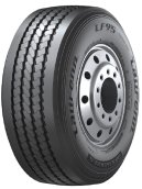 Laufenn 215/75 R17,5 LF95 135/133J M+S 3PMSF