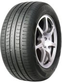 Leao 215/55 R16 NOVA-FORCE HP100 93V