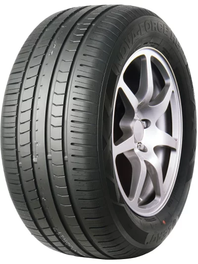 Leao 235/60 R16 NOVA-FORCE HP100 100H