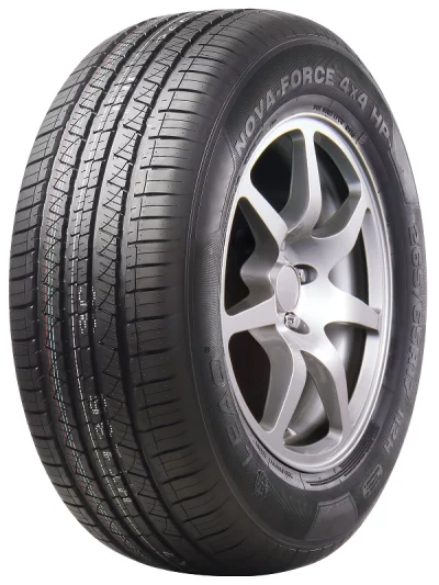 Leao 235/65 R17 NOVA-FORCE 4×4 HP 108V XL