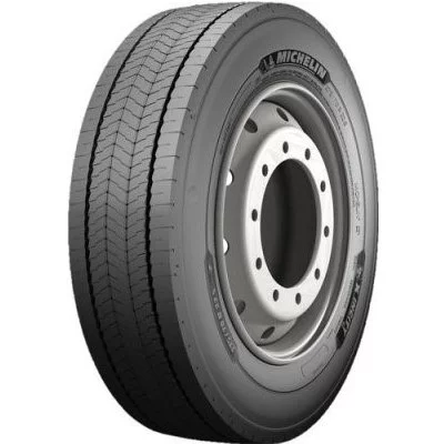 Michelin 265/70 R19,5 XINCITY EV Z 140/138M M+S 3PMSF