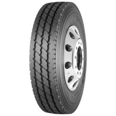 Michelin 325/95 R24 X WORKS Z2 162/160K M+S
