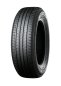 Yokohama 235/65 R17 ADVAN V61 104H TO