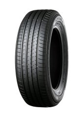 Yokohama 235/65 R17 ADVAN V61 104H TO