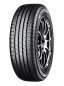 Yokohama 235/50 R19 BluEarth-XT AE61 103V XL RPB .