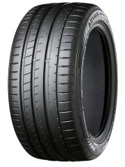 Yokohama 285/35 R21 ADVAN Sport EV V108 105Y XL RPB