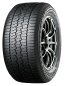 Yokohama 265/45 R20 GEOLANDAR CV4S G061 108V RPB 3PMSF