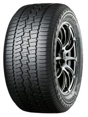 Yokohama 275/55 R19 GEOLANDAR CV4S G061 111V RPB 3PMSF