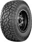 Yokohama 275/65 R17 GEOLANDAR X-AT G016 POR 121/118Q RPB